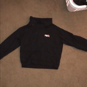 Women’s Victoria’s Secret Pink Sweatshirt